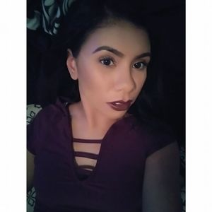 Meet your Posher, Veronica